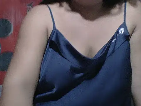 PinayCherry online show from April 22, 2026, 1:12 pm