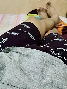 Stoner--Joy7 online show from March 25, 2026, 10:54 am