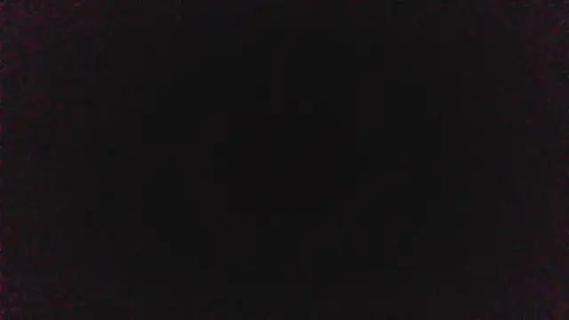 Ashley-ft online show from May 7, 2026, 11:21 pm