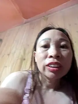 AnnieAngelxx online show from March 27, 2026, 11:04 pm