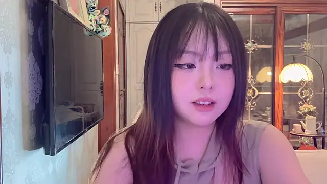 thelittlexx online show from April 26, 2026, 7:28 am