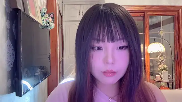 thelittlexx online show from April 27, 2026, 7:17 am