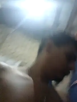 Snapshot of Tunegro22cm chatting on March 25, 2026, 12:33 pm Tunegro22cm online show from March 25, 2026, 12:33 pm