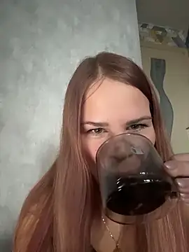 Snapshot of MaryMathews chatting on March 26, 2026, 9:04 am MaryMathews online show from March 26, 2026, 9:04 am