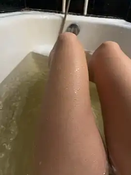 Snapshot of MaryMathews chatting on March 27, 2026, 5:46 am MaryMathews online show from March 27, 2026, 5:46 am