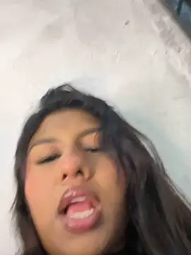 Snapshot of Daphnie_Foxx chatting on March 31, 2026, 1:40 am Daphnie Foxx online show from March 31, 2026, 1:40 am