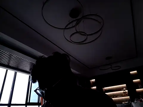 Liora-9 online show from March 26, 2026, 9:37 am