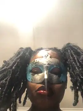 Snapshot of HornyMysteryx chatting on March 29, 2026, 9:48 pm HornyMysteryx online show from March 29, 2026, 9:48 pm