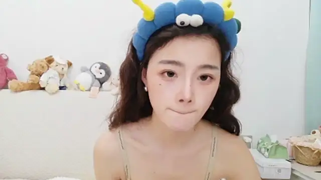 cc-8 online show from March 31, 2026, 3:34 pm