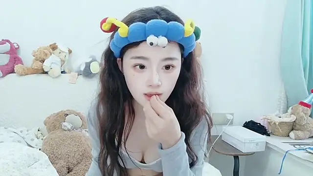 cc-8 online show from April 9, 2026, 6:41 am