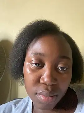 ebonydiva10 online show from March 25, 2026, 2:01 pm