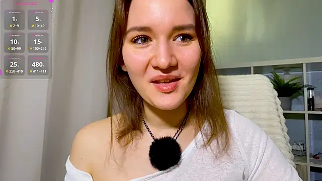 kissable era online show from May 11, 2026, 9:26 am