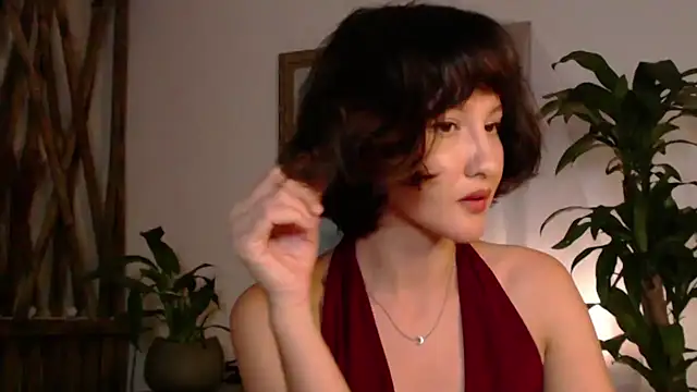 Snapshot of wanderwhitch chatting on July 2, 2026, 11:22 pm wanderwhitch online show from July 2, 2026, 11:22 pm