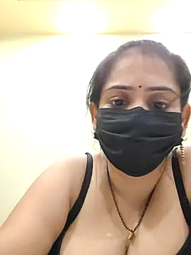 sonalidey5564 online show from July 1, 2026, 2:18 pm