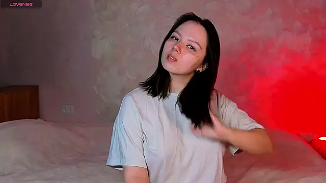 Snapshot of miss_teasee chatting on April 22, 2026, 10:06 am miss teasee online show from April 22, 2026, 10:06 am