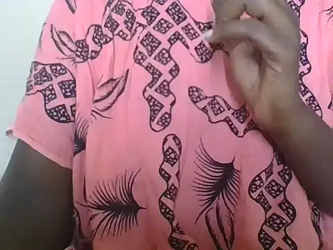 Rato250 online show from March 26, 2026, 2:00 pm