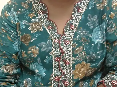 Sana Khaan online show from March 26, 2026, 11:16 am