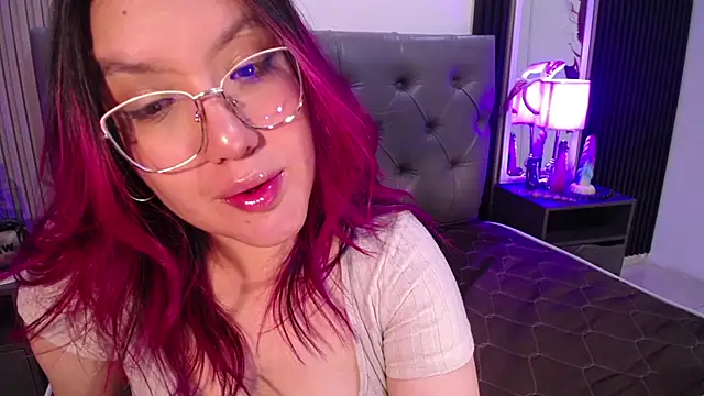 Snapshot of Lana_sweett2 chatting on July 10, 2026, 4:06 am Lana sweett2 online show from July 10, 2026, 4:06 am