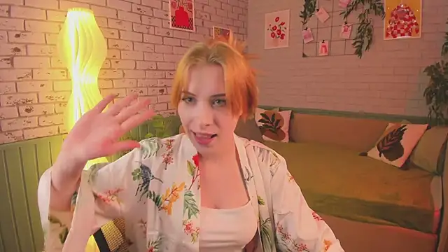 miraiakik online show from April 3, 2026, 12:58 pm