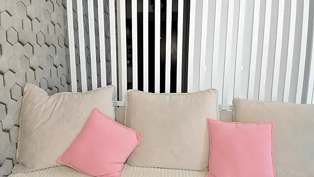 bab booom online show from April 5, 2026, 2:31 am