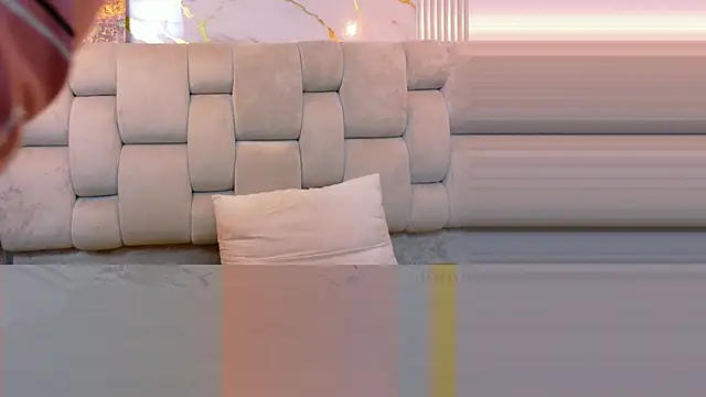 MOgekobig19 online show from March 27, 2026, 1:00 pm