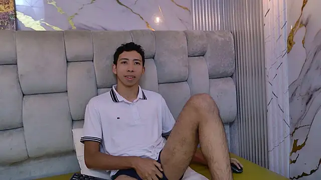 MOgekobig19 online show from April 1, 2026, 11:33 am