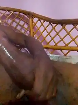 Snapshot of TomaTuYuco chatting on March 26, 2026, 3:23 am TomaTuYuco online show from March 26, 2026, 3:23 am