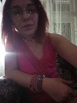 jebise23 online show from March 26, 2026, 11:38 am