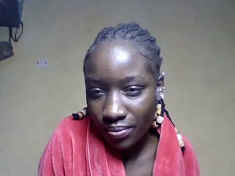 sexy choco254 online show from June 17, 2026, 2:36 am