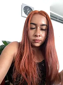 gretchen 1998 online show from March 26, 2026, 6:35 pm