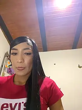 yvonne 1998 online show from April 9, 2026, 11:43 pm