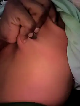 Snapshot of saura545 chatting on March 29, 2026, 3:28 am saura545 online show from March 29, 2026, 3:28 am