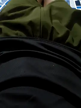 Snapshot of saura545 chatting on March 30, 2026, 1:45 pm saura545 online show from March 30, 2026, 1:45 pm