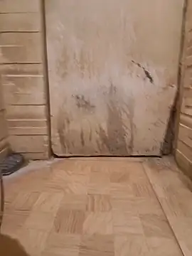 Snapshot of saura545 chatting on April 5, 2026, 11:13 pm saura545 online show from April 5, 2026, 11:13 pm