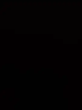 Snapshot of saura545 chatting on May 30, 2026, 12:02 pm saura545 online show from May 30, 2026, 12:02 pm