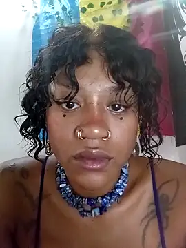 MoraDark online show from March 28, 2026, 4:39 pm