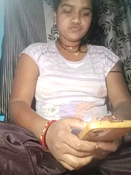 pooja--10 online show from March 26, 2026, 9:15 am