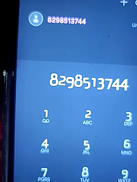 Snapshot of pooja--10 chatting on May 14, 2026, 6:26 pm pooja--10 online show from May 14, 2026, 6:26 pm