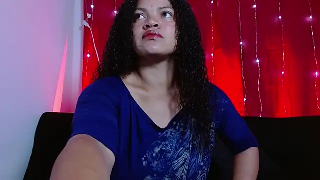 Aqua luxe online show from March 30, 2026, 9:38 pm