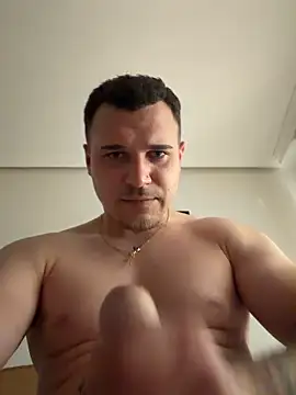 boiche online show from June 1, 2026, 4:09 pm