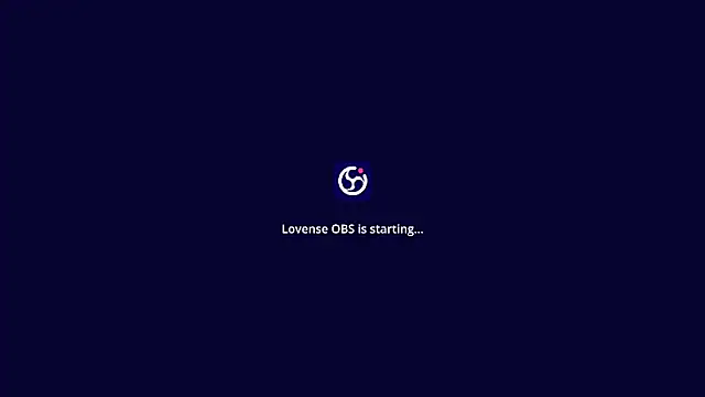 Sheryl007 online show from May 6, 2026, 4:01 pm