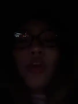 Aria dalia online show from April 8, 2026, 12:21 am