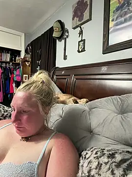 sweetkacibaby online show from July 1, 2026, 1:07 am