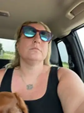 sweetkacibaby online show from July 10, 2026, 2:19 pm