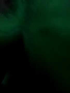 Snapshot of Llpl326 chatting on March 28, 2026, 1:43 pm Llpl326 online show from March 28, 2026, 1:43 pm