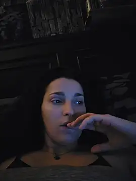 Snapshot of Milena-_ chatting on March 30, 2026, 3:51 am Milena- online show from March 30, 2026, 3:51 am