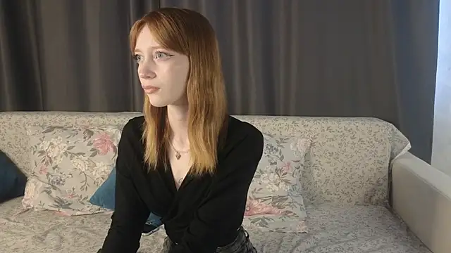 Snapshot of XerossJay chatting on March 30, 2026, 10:38 am XerossJay online show from March 30, 2026, 10:38 am