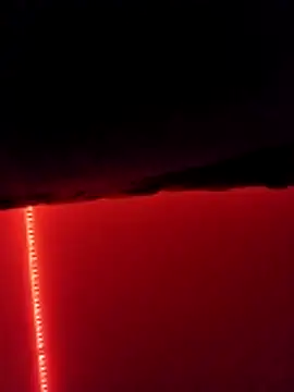 Snapshot of goldboy_0069 chatting on April 2, 2026, 5:16 am goldboy 0069 online show from April 2, 2026, 5:16 am