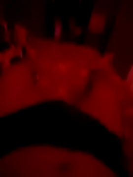 Snapshot of goldboy_0069 chatting on April 5, 2026, 11:24 pm goldboy 0069 online show from April 5, 2026, 11:24 pm