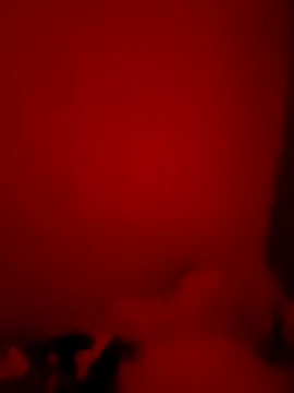 Snapshot of goldboy_0069 chatting on April 7, 2026, 4:24 am goldboy 0069 online show from April 7, 2026, 4:24 am